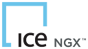 ICE NGX Logo