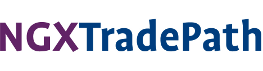 NGX Tradepath Logo