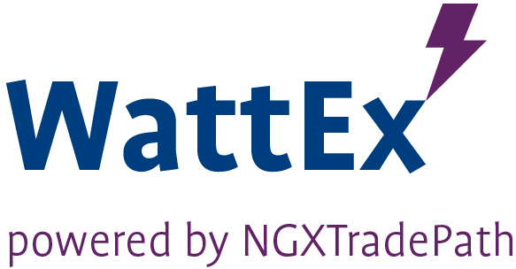 Wattex Logo
